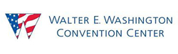 Walter E Washington Convention Center